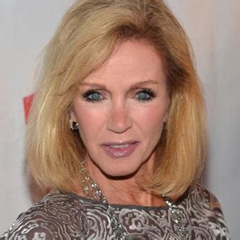 donna mills net worth|ted shackelford net worth.